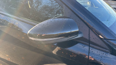 Hyundai BAYON 1.0 TGDi Advance 5dr Petrol Hatchback